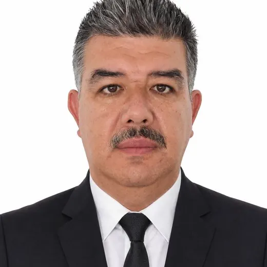 Ing. Samuel de la Cerda Suárez — Consejero en Industria Tequilera