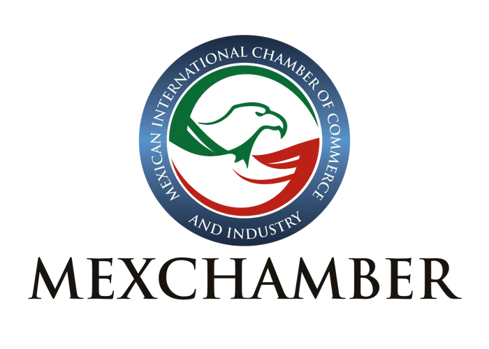 MEXCHAMBER — Mexican International Chamber of Commerce and Industry